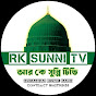 Rk Sunni Tv logo