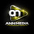 @annmedia_music
