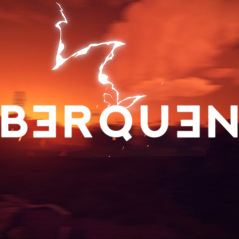 berquen