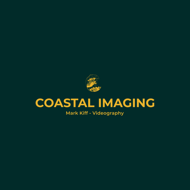Coastal Imaging