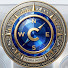 YmVj-tIJA6w-channel-avatar-Car Compass