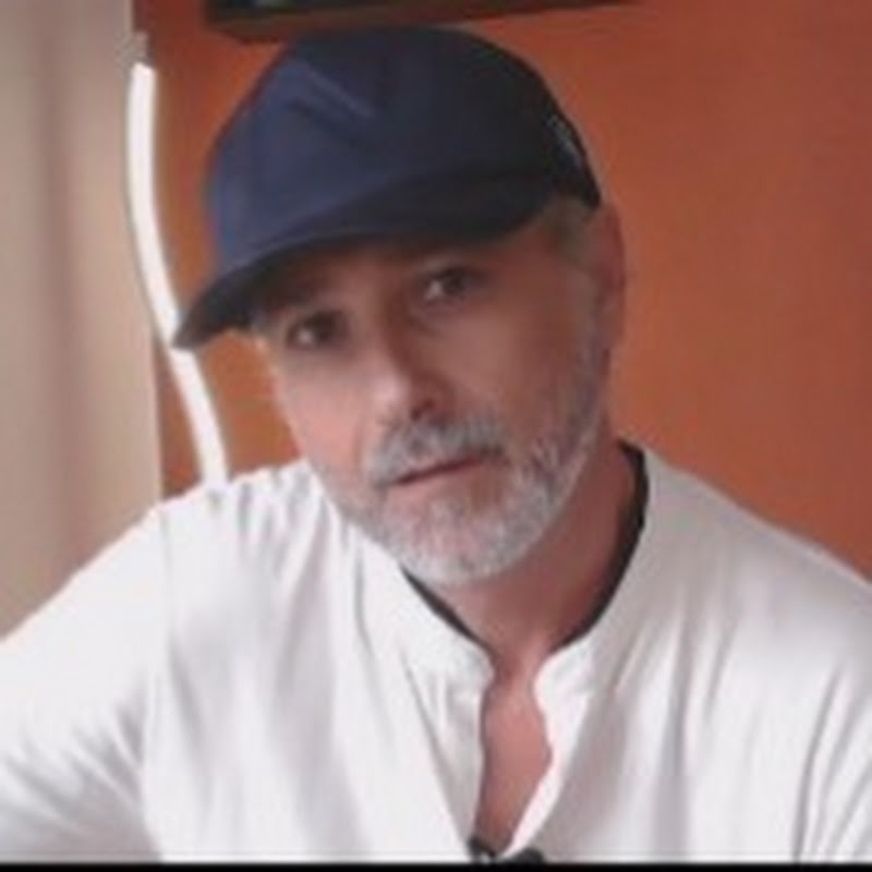 Channel Avatar