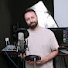 9nR_taLOl7I-channel-avatar-Dani_S._official (official)
