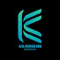 JMkZtHp9SmY-channel-avatar-Kalasangham Films
