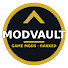 sU4NI4fzwsc-channel-avatar-MODVAULT