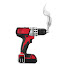 i2_wMip_ThI-channel-avatar-Smokin' Drill