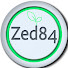 srenTbioJ6A-channel-avatar-Zed84