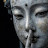 @Maitreya7-n3g