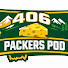 BxJMl3KaRLU-channel-avatar-406 Packers Podcast