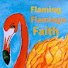 uRl1HICmOOw-channel-avatar-Flaming Flamingo Faith