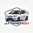 FlM0MDNRi_4-channel-avatar-J.Fisher #20