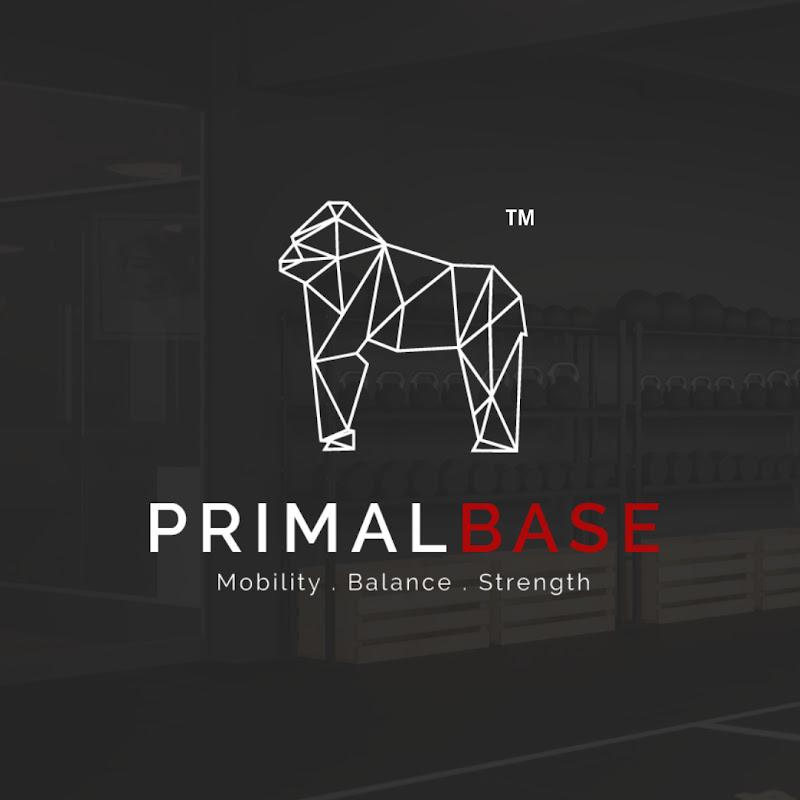 PRIMALBASE