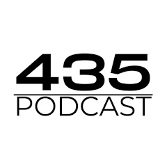 Thumbnail of related channel