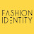 Fashion Identity