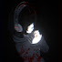 RC3FupR9Bj8-channel-avatar-aslovi