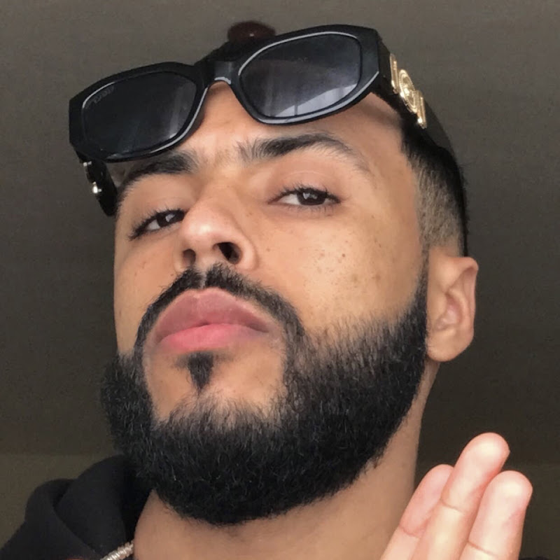chadi officiel