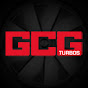 GCG Turbos