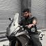 CxRHJ8lPeLs-channel-avatar-Shrey FilmZ