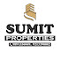 QeI_ymWRjAQ-channel-avatar-Sumit Properties and Finance Advisor