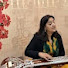 _toJ5MKswOk-channel-avatar-Sangeet aur Rashmi 