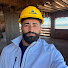 tH17L8e4hoQ-channel-avatar-Paulo Cezar Jr | Corretor de imóveis 