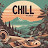 @chillcoffetunes