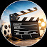 XduQXjtc_Dc-channel-avatar-Блокбастер HD