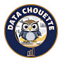 Data Chouette logo