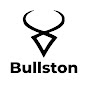 bullston trailers logo