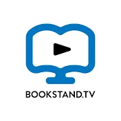 BS12「BOOKSTAND.TV」