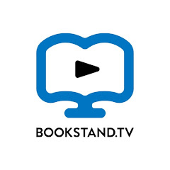 BS12「BOOKSTAND.TV」