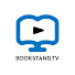SyYlWdcK1lE-channel-avatar-BS12「BOOKSTAND.TV」
