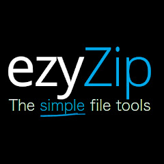 ezyZip
