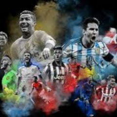 Football Legends