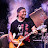 @Brian-Backstage's avatar