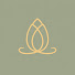 I5SIxWM3C9c-channel-avatar-Lotus & Tail · Yoga Music