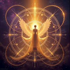 Christine Breese, Spirituality, Love & Meditation