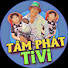 Jq-HbBgkJ6U-channel-avatar-Tâm Phát Tv