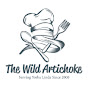 The Wild Artichoke logo