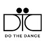 DTD DANCE