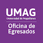 Oficina de Egresados UMAG
