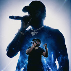 officialkranium