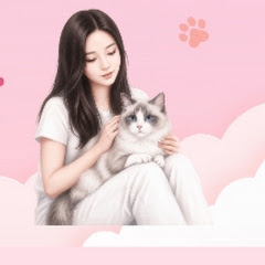 운명로그