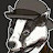 @TheBadgerr