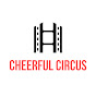Cheerful Circus logo