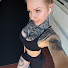 opb-PtvhE-M-channel-avatar-Bombenblondie