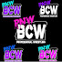 hPh5UoR5uy4-channel-avatar-PNWBCW Wrestling