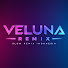 P2KLCQwObWE-channel-avatar-Veluna Remix