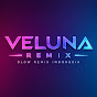 Veluna Remix