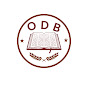 Our Daily Bread logo